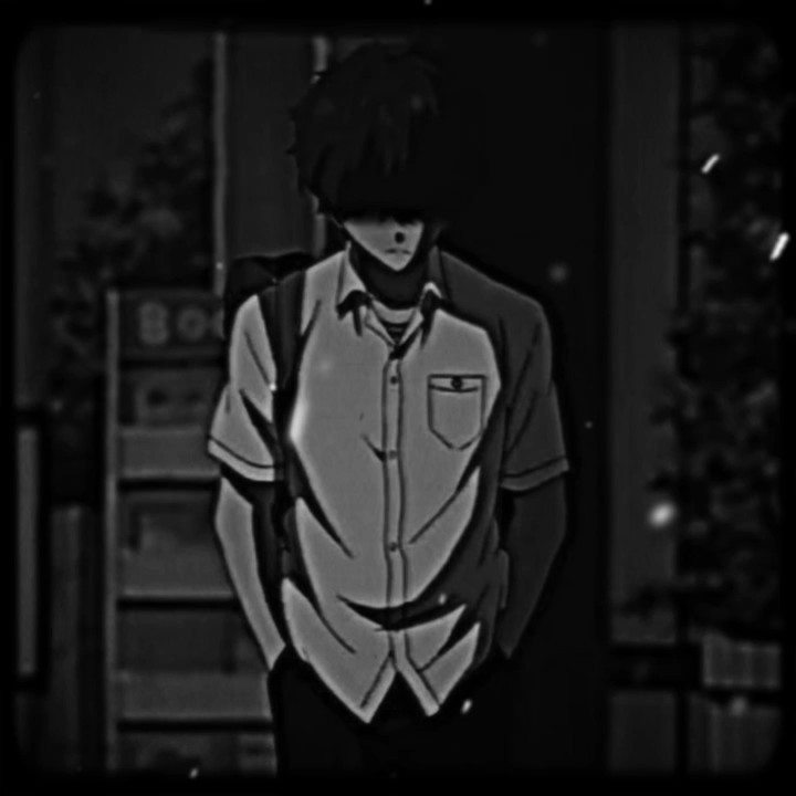 អ្វីដែលខ្ញុំខ្លាច