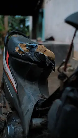 Thailand Version ☠️