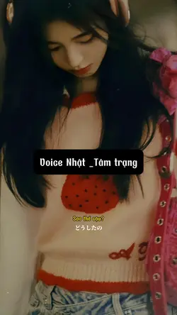 自分を応援してね❣️