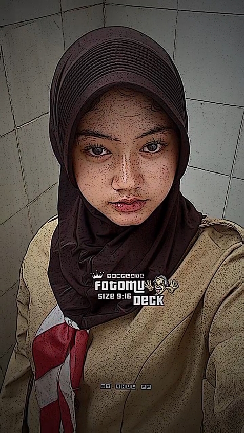 versi gelombang+sad
