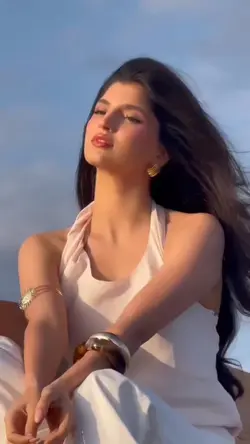 India slow 5 video