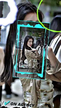gak 3d gak keren
