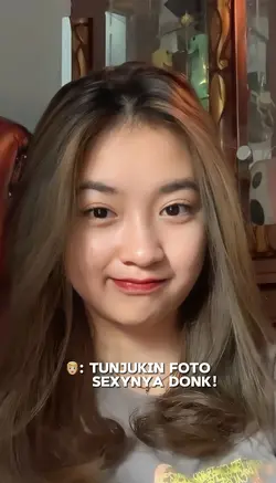 PRANK PAP FOTO SEXY