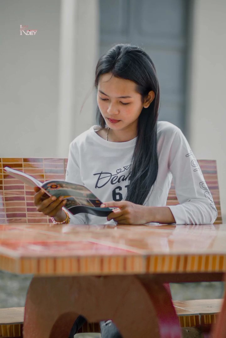 ចាប់ក្តីស្រមៃ