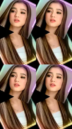 Andaikan rindu