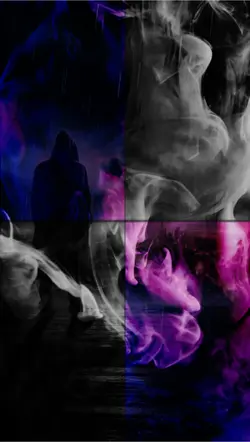 Smoke & Beat ll