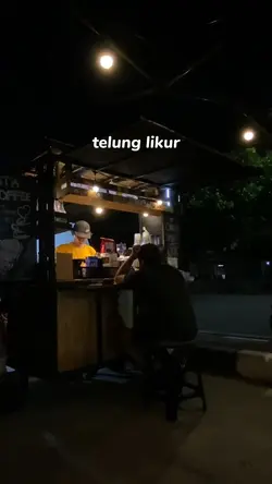 papatlikur limalikur