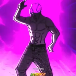 Hakari vs Kashimo