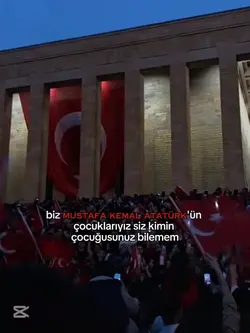 Atatürkümm