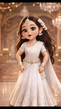 bollywood dance cute