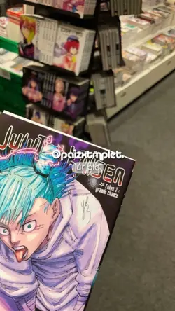 jj stecu stecu kane