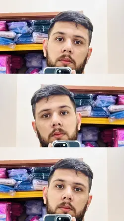 Sidhu moosewala✌️❤️❤️😇