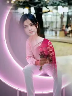 #foryou#viral #trend