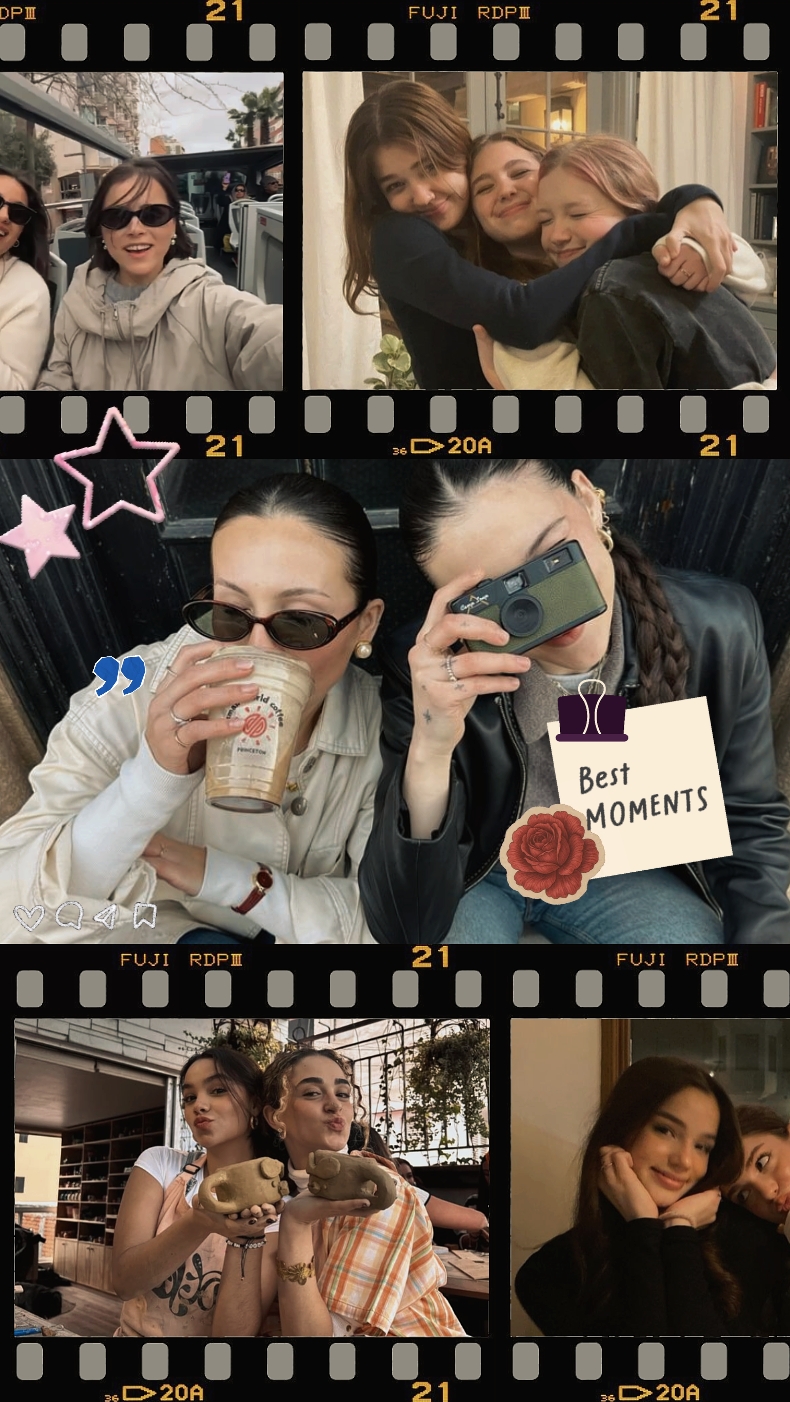 PHOTO ROLL FILM