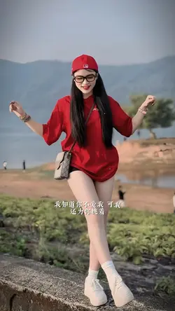 Em biết anh không