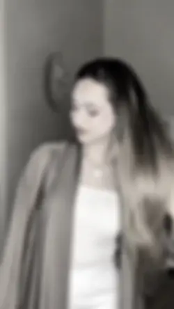 منو مثلك منو