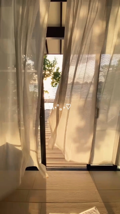 3 video
