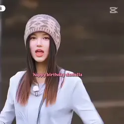 !!!