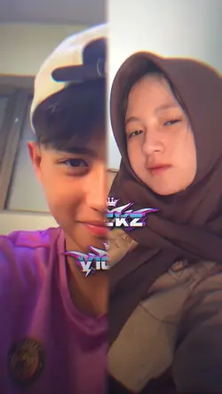 JJ TOR MONITOR KETUA