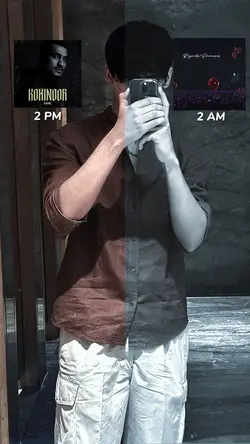 Trending Template 