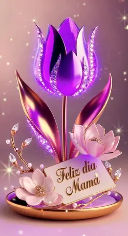 Día de las madres