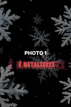 é natalxxxxx