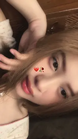 kekasih tak dianggap