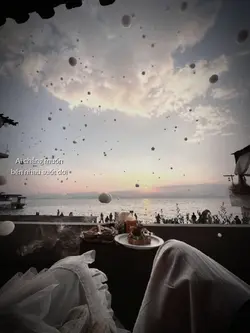 mình gặp gỡ là do 