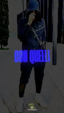 Dont let me down rmx