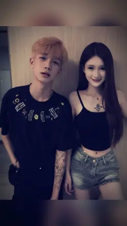 1 ảnh + Màu Nanfang 
