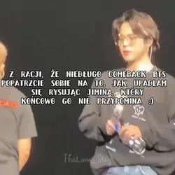 Coś dla akt, bo mam 