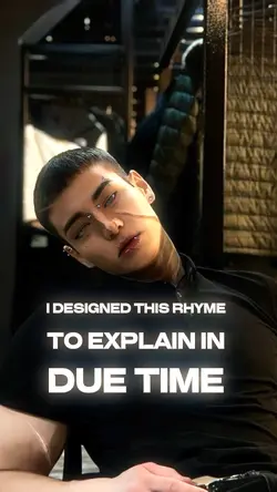 TIME