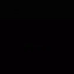 Treand edit neea you