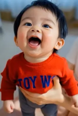 เธอคือชีวิต