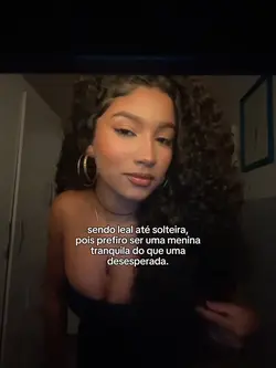 leal até solteira 