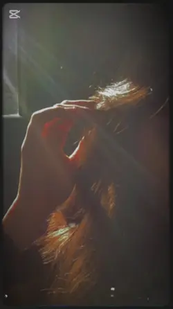 တုံးအသူငါ