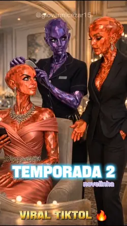 novela IA fruta