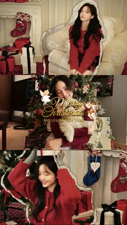 hari natal