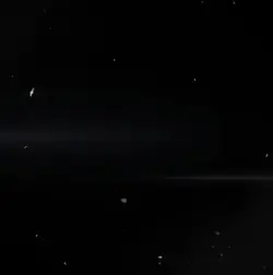 Trending Good Edit