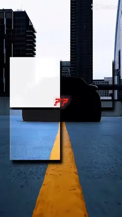 Car edit