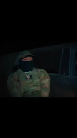 makabelico oficial 