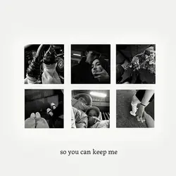 photograph
