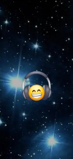 ecoute le son