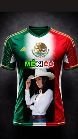 México 