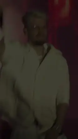 Bvcovia - SNIPPET