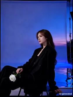 Trend AI Foto Studio