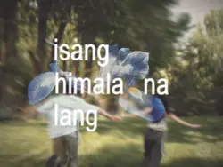 panaginip 