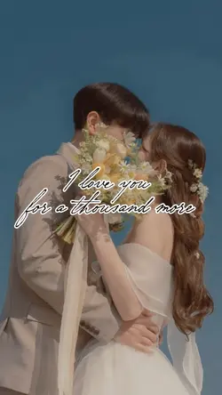 prewedding photo
