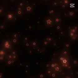 Free background