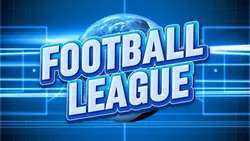 Football Intro
